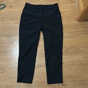 Lululemon dress pants